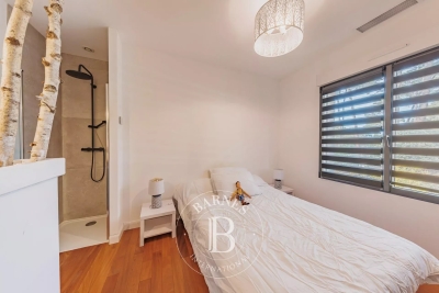 Villa à Pyla sur Mer &agrave; louer à partir de 4 600 € / semaine, Photo 11
