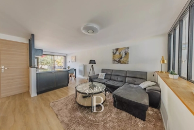 Villa à Pyla sur Mer &agrave; louer à partir de 8 175 € / semaine, Photo 12