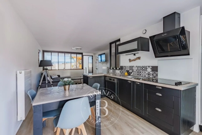 Villa à Pyla sur Mer &agrave; louer à partir de 8 175 € / semaine, Photo 13