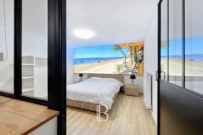 Villa à Pyla sur Mer &agrave; louer à partir de 8 175 € / semaine, Photo 14