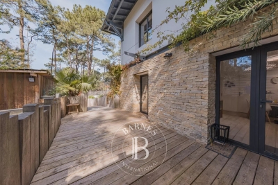 Villa à Pyla sur Mer &agrave; louer à partir de 8 175 € / semaine, Photo 15