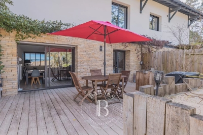 Villa à Pyla sur Mer &agrave; louer à partir de 8 175 € / semaine, Photo 16