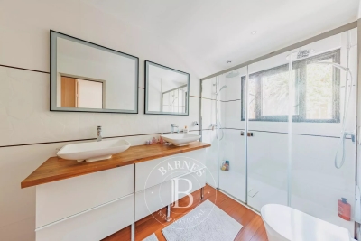 Villa à Pyla sur Mer &agrave; louer à partir de 4 600 € / semaine, Photo 16