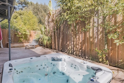 Villa à Pyla sur Mer &agrave; louer à partir de 8 175 € / semaine, Photo 17