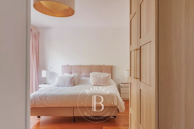 Villa à Pyla sur Mer &agrave; louer à partir de 4 600 € / semaine, Photo 17