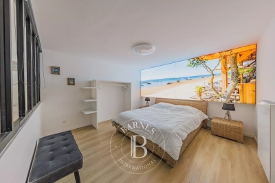Villa à Pyla sur Mer &agrave; louer à partir de 8 175 € / semaine, Photo 19