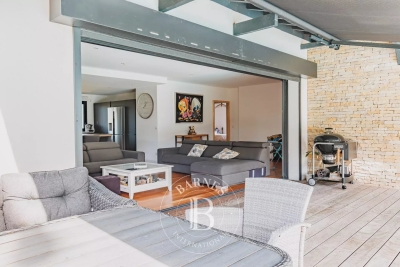 Villa à Pyla sur Mer &agrave; louer à partir de 4 600 € / semaine, Photo 19