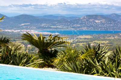 Villa in Gassin for rental , Photo 3