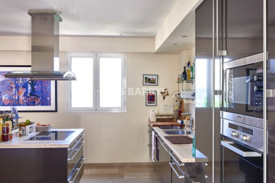 Villa in Gassin for rental , Photo 6