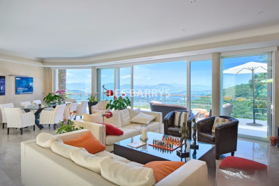 Villa in Gassin for rental , Photo 7