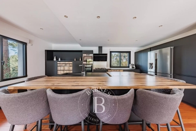 Villa à Pyla sur Mer &agrave; louer à partir de 4 600 € / semaine, Photo 7