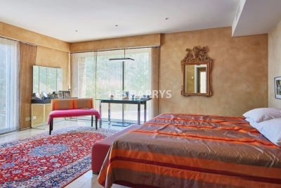 Villa in Gassin for rental , Photo 9