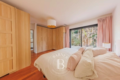 Villa à Pyla sur Mer &agrave; louer à partir de 4 600 € / semaine, Photo 9