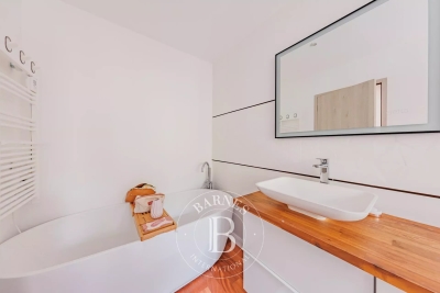 Villa à Pyla sur Mer &agrave; louer à partir de 4 600 € / semaine, Photo 10
