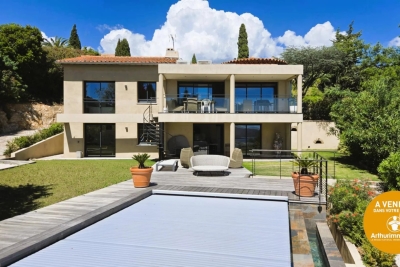 Maison &agrave; vendre terrain 203 