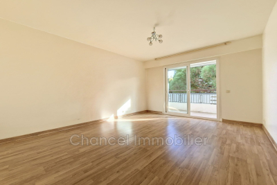 Appartement &agrave; vendre &agrave; CANNES  - 1 pi&egrave;ces - 28 m&sup2; 