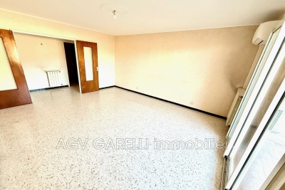Appartement &agrave; vendre &agrave; TOULON  - 3 pi&egrave;ces - 73 m&sup2; 