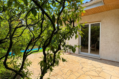 Maison &agrave; vendre au bouscat 