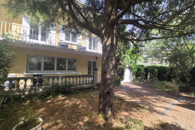 Maison &agrave; vendre &agrave; ROYAN  - 4 pi&egrave;ces - 103 m&sup2; 
