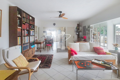 Appartement &agrave; vendre &agrave; ST-RAPHAËL  - 4 pi&egrave;ces - 128 m&sup2; 