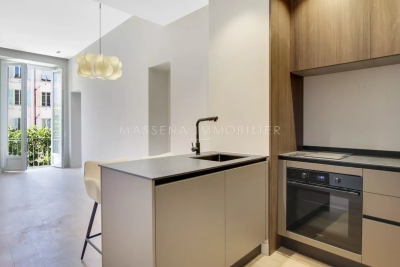 Appartement &agrave; vendre nice 