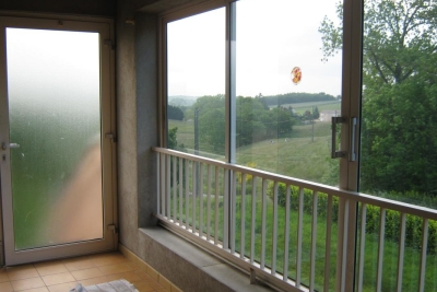 Maison &agrave; vendre &agrave; ETABLES  - 3 pi&egrave;ces - 75 m&sup2; 