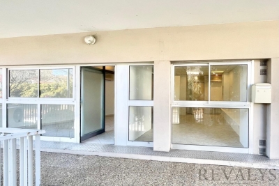 Commerce &agrave; vendre &agrave; ANTIBES   - 80 m&sup2; 