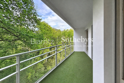 Appartement &agrave; vendre &agrave; BIARRITZ  - 5 pi&egrave;ces - 105 m&sup2; 