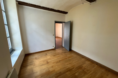Appartement &agrave; vendre &agrave; GANGES  - 3 pi&egrave;ces - 63 m&sup2; 