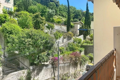 Appartement &agrave; vendre &agrave; MENTON  - 2 pi&egrave;ces - 54 m&sup2; 