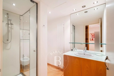 Appartement à Cannes &agrave; louer à partir de 10 700 € / semaine, Photo 11