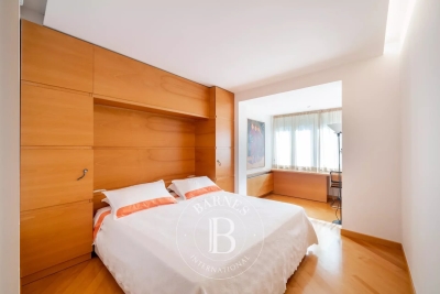 Appartement à Cannes &agrave; louer à partir de 10 700 € / semaine, Photo 12