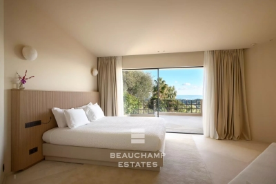 Villa à Villefranche-sur-Mer &agrave; louer , Photo 12