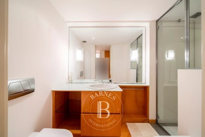 Appartement à Cannes &agrave; louer à partir de 10 700 € / semaine, Photo 13