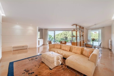 Appartement à Cannes &agrave; louer à partir de 10 700 € / semaine, Photo 14
