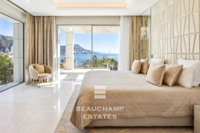 Villa in Saint-Jean-Cap-Ferrat for rental , Photo 14