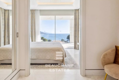 Villa in Saint-Jean-Cap-Ferrat for rental , Photo 17