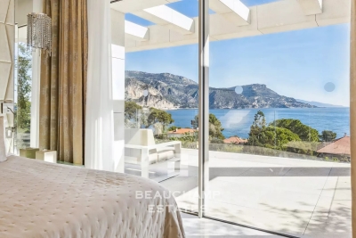 Villa in Saint-Jean-Cap-Ferrat for rental , Photo 19