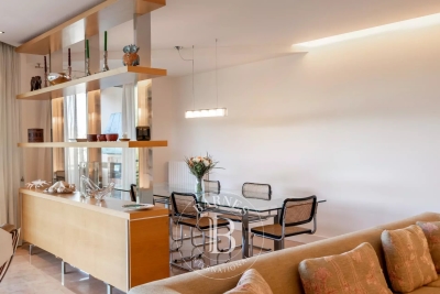 Appartement à Cannes &agrave; louer à partir de 10 700 € / semaine, Photo 3