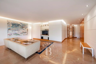 Appartement à Cannes &agrave; louer à partir de 10 700 € / semaine, Photo 7