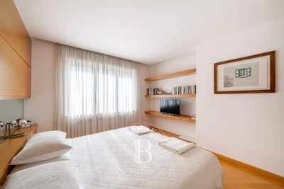 Appartement à Cannes &agrave; louer à partir de 10 700 € / semaine, Photo 10