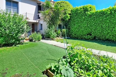 Maison &agrave; vendre &agrave; AVIGNON  - 5 pi&egrave;ces - 112 m&sup2; 