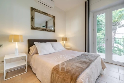 Villa à Cannes &agrave; louer à partir de 10 000 € / semaine, Photo 11