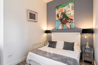 Villa à Cannes &agrave; louer à partir de 10 000 € / semaine, Photo 13