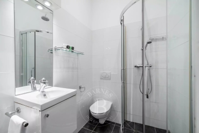 Villa à Cannes &agrave; louer à partir de 10 000 € / semaine, Photo 14