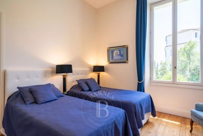 Villa à Cannes &agrave; louer à partir de 10 000 € / semaine, Photo 15
