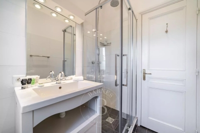 Villa à Cannes &agrave; louer à partir de 10 000 € / semaine, Photo 16