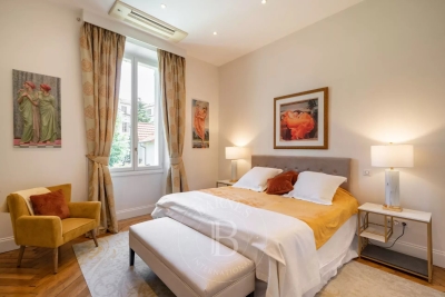 Villa à Cannes &agrave; louer à partir de 10 000 € / semaine, Photo 19