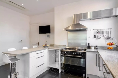 Villa à Cannes &agrave; louer à partir de 10 000 € / semaine, Photo 7