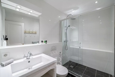 Villa à Cannes &agrave; louer à partir de 10 000 € / semaine, Photo 10